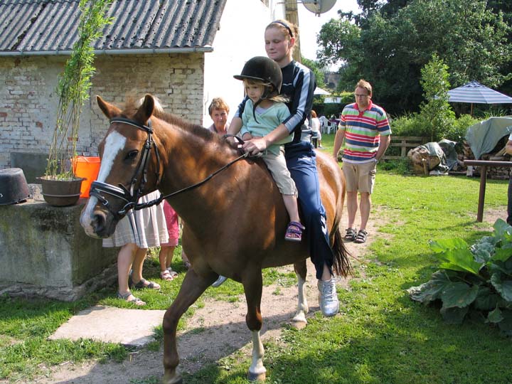 Flicka