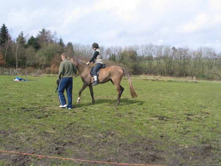 Godunow