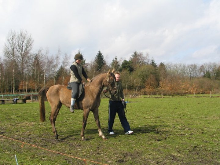 Godunow
