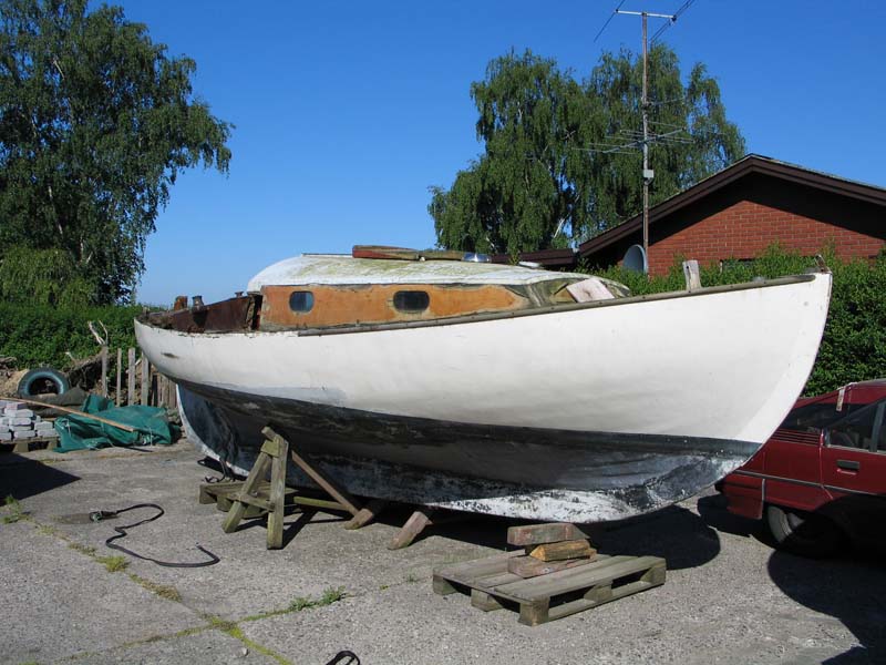 Spidsgatter